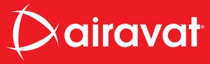 Airavat — Official Ball Partner