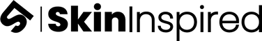 SkinInspired — Official Sunscreen Partner